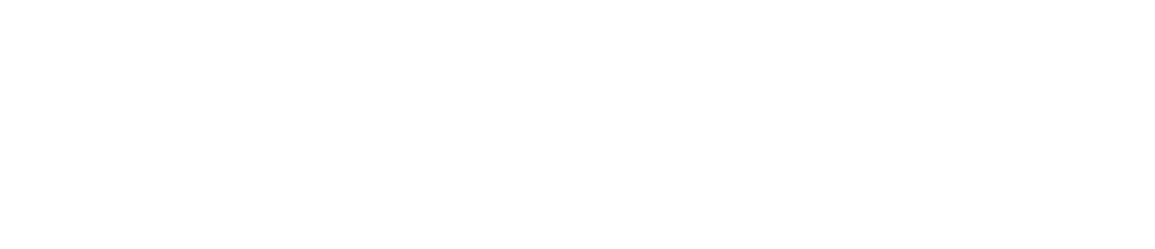 HOTRAY VPN SERVICE LTD
